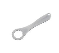 Fsa Chiave Inglese Megaevo BB E0373