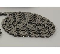 Fsa CN-906 Team Issue 9-Speed Catena & Connettore Collegamento 116L Strada/MTB