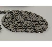 Fsa CN-906 Team Issue 9-Speed Catena & Connettore Collegamento 116L Strada/MTB