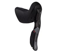 Fsa Comando K-Force We DX Leva Compact
