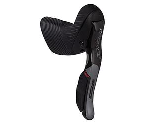 FSA Comando K-Force We DX Leva Compact