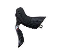 FSA Comando K-Force We SX Leva Compact
