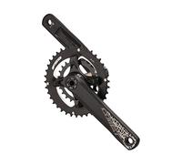 Fsa Comet Modular Mtb Crankset 175 mm