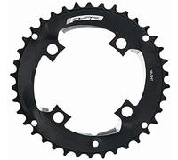 Corona FSA Modular MTB 24D M11 nero