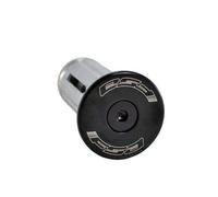 FSA Compressor TH-881 Expander Plug And Top cap, 28.6mm OD × 22-24.1mm ID, XTE1862