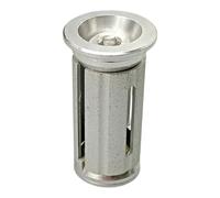 FSA Compressore Expander 23 MM per Carbonio 1 1/8 " Sterzo TH-881 Alluminio Neu