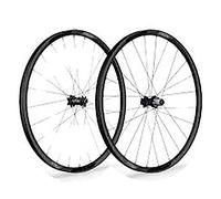 FSA Coppia Ruote MTB AGX 29 srxd tubeless Ready v19