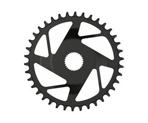 FSA Cor.Gen4 MT DM WB493 36T SH12