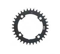 FSA Cor. MegaT 104x46T 1x11 WB315A