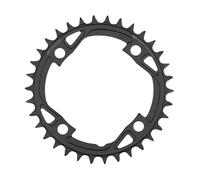 FSA, Cor.MT 1x 104x34d SH12 WB494 Unisex adulto, Multicolore, unica