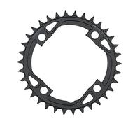 Fsa Corona E-bike Mt