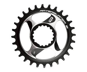 Fsa Cor.MTB Afterb.MOD.DM 1x11 34t