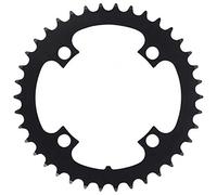 Fsa Corona 104 Bcd Black