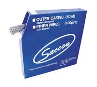 FSA CORONA A 4 BRACCI CR RD SL-K ABS 52Dien-110 10/11V WA009