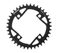Corona FSA WB468 nero