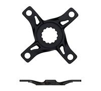 FSA Corona Comet bcd 96, D. 38 (28), 4F M11 2X WB398 V17