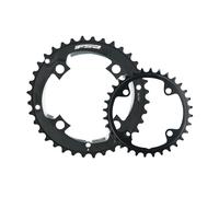 Corona FSA Modular MTB 96 mm 24D M11 nero