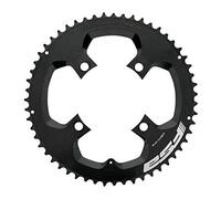 FSA Corona Corsa BCD 110 D.50 4F N11 WA399 per SLK/P.B