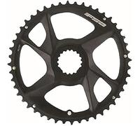 FSA Corona Corsa DM D.50 N11 4F Energy Modular WA174 N