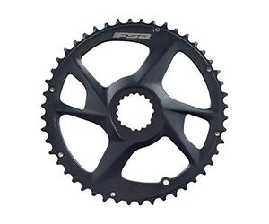 FSA Corona Corsa Energy Modular/Gossamer Modular/SLK A