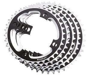 FSA Corona DH/BMX bcd 104, D. 32, WB055
