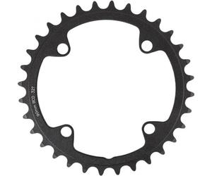 FSA Corona Energy BCD 90, D. 36, 4F N11 2X WB108