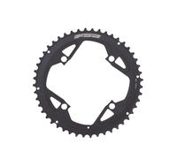 FSA Corona Gossamer BCD 120, 4F N11 2X WA743 B1, D. 52