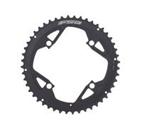 FSA CORONA GOSSAMER PRO MY21 BCD 120 MM 4-FORI 11V 48 DENTI NERO WA737 B1