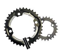 Fsa Corona Mtb Wb263a Pro 104 Bcd