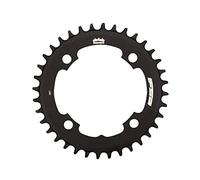 FSA Corona Megatooth 1 x 11 MTB, Unisex