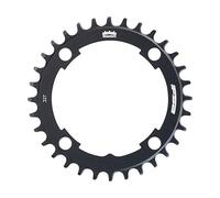 Corona FSA PBOX 96 mm 32D WA695 nero