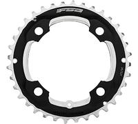 FSA Corona PRO bcd 104, D. 36 4F M11 Pin 8mm 2X WB320