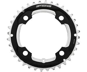 Fsa Corona PRO bcd 104, D. 36 4F M11 Pin 8mm 2X WB320