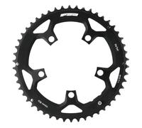 FSA Corona PRO Road, Nero, Unisex-Adulto