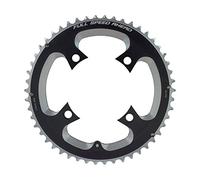 FSA Corona Rd Pbox 110X53T N11 for