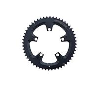 FSA Corona Road sux 110x50T WA198