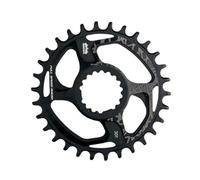 FSA Corona SLK DM MT D.34 1x WA048