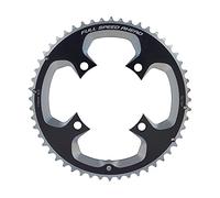FSA Corona SLK/PowerBox ABS, bcd 110, D.52, 4F N11 2X WA400