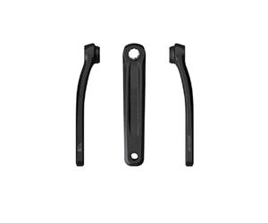 FSA CP.Ped.E-Bike CK-320 Gen3 160