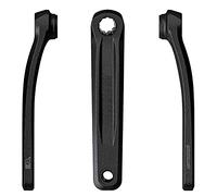 FSA CP.Ped.E-Bike CK-320 Gen3 165