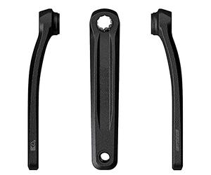 FSA CP.Ped.E-Bike CK-320 Gen3 165