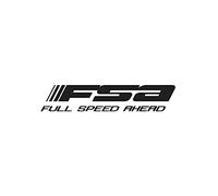 Fsa Pedivella Bosch Gen4 Ck-220