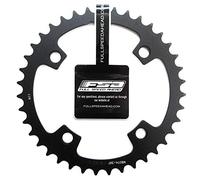 FSA, CR RD K-FORCE/SL-K/PBOX blk/t Unisex adulto, nero, unica