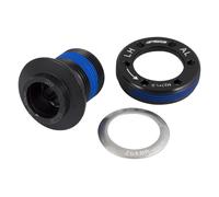 FSA Crank Bolt MegaExo Modular Right Arm (QR-20)