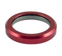Fsa, cusc. Sux Light 1-1/8 ACB 36°X Unisex Adulto, Rosso, Unica