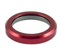 Fsa, cusc. Sux Light 1-1/8 ACB 36°X Unisex Adulto, Rosso, Unica