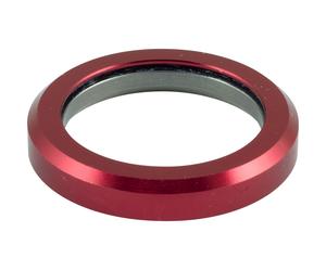 Fsa, cusc. Sux Light 1-1/8 ACB 36°X Unisex Adulto, Rosso, Unica