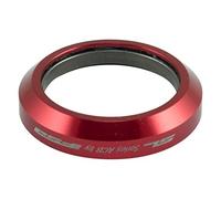 Cuscinetto fsa sl acb 45 x45 mr042r per 1 39 39 1 8 sterzo