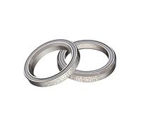 FSA Cuscinetti Micro ACB 36°x45° 1