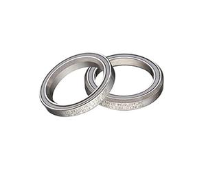 FSA Cuscinetti Micro ACB 36°x45° 1